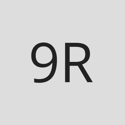 927 Reserve