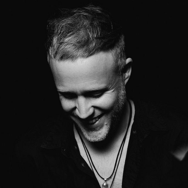 Yamagucci, Jan Blomqvist, Chambord, Julya Karma, LuSiD in Rio de Janeiro, 13 February | Event in Teresópolis