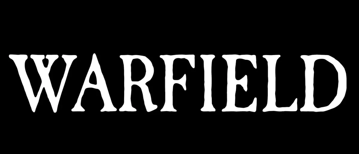 WARFIELD, She Wants Revenge in London | Event in Leytonstone | AllEvents