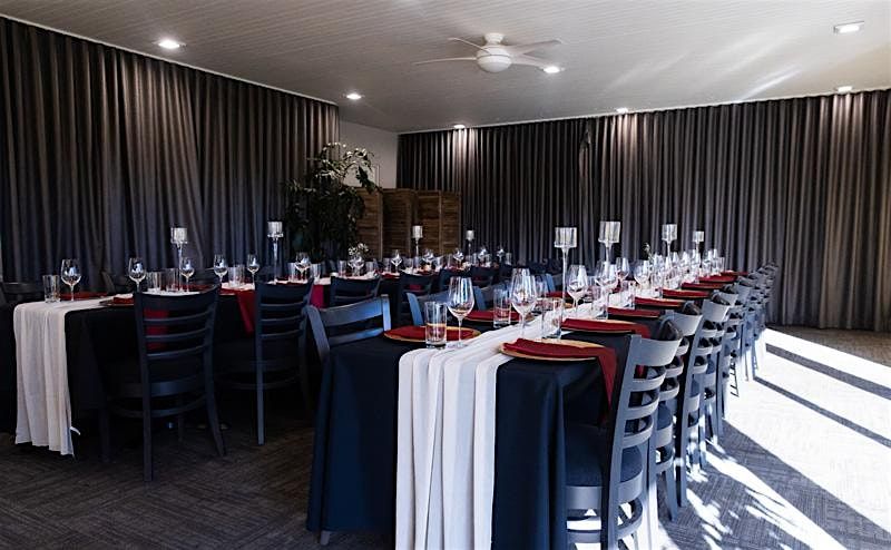 NASTT Edmonton Section: Technical Luncheon, 11 December | Event in Edmonton | AllEvents