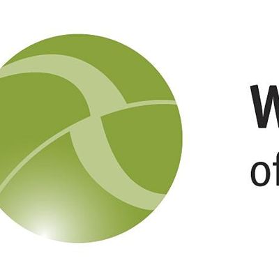 Workforce Planning Board of Waterloo Wellington Dufferin logo