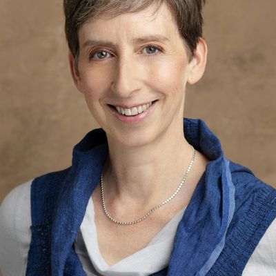 The Therapeutic Coach|The Intuitive Coach logo