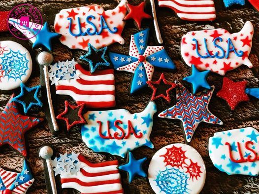 Fourth Of July In Cave Creek 4th Of July 2021 Events Parades In Cave Creek Cave Creek Christmas Parade 2021