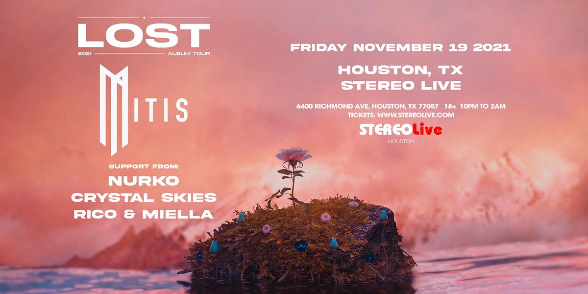First Come Events List Of All Upcoming First Come Events In Houston Friday November 19, 2022 Events In Houston, Tx