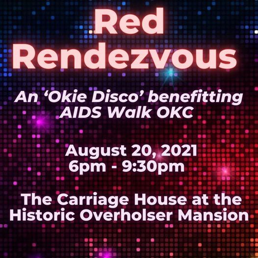 157 Parties Nightlife Events In Oklahoma City Best Clubs Tickets Oklahoma Events June 2022