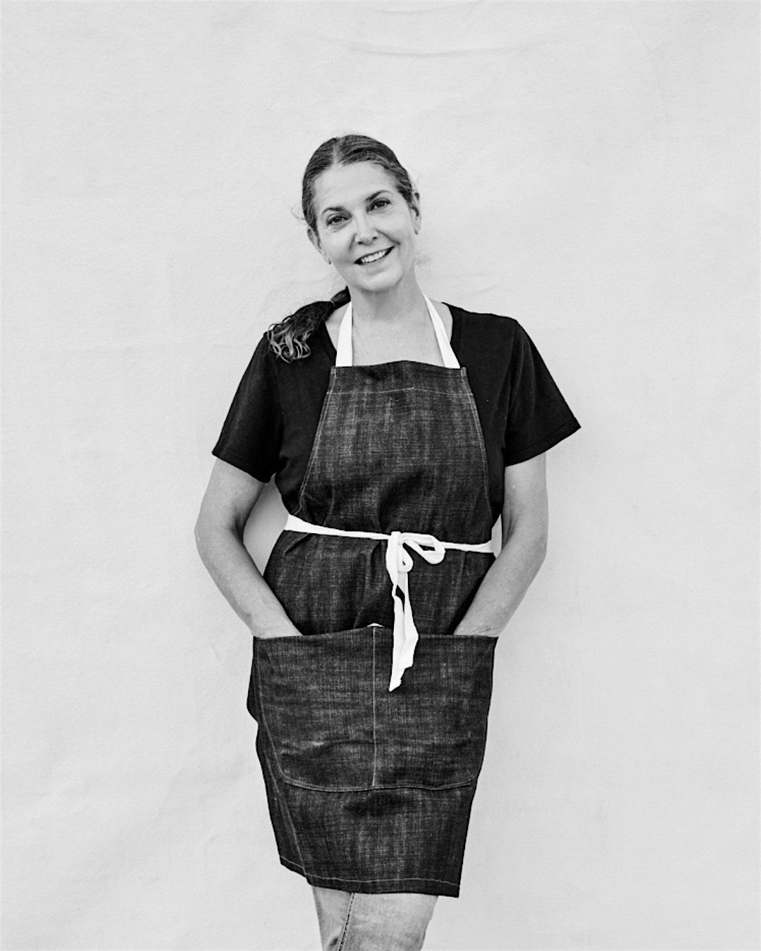 Close to Home: Eating Local with Deborah Williamson of James Provisions, 20 January | Event in Fort Worth