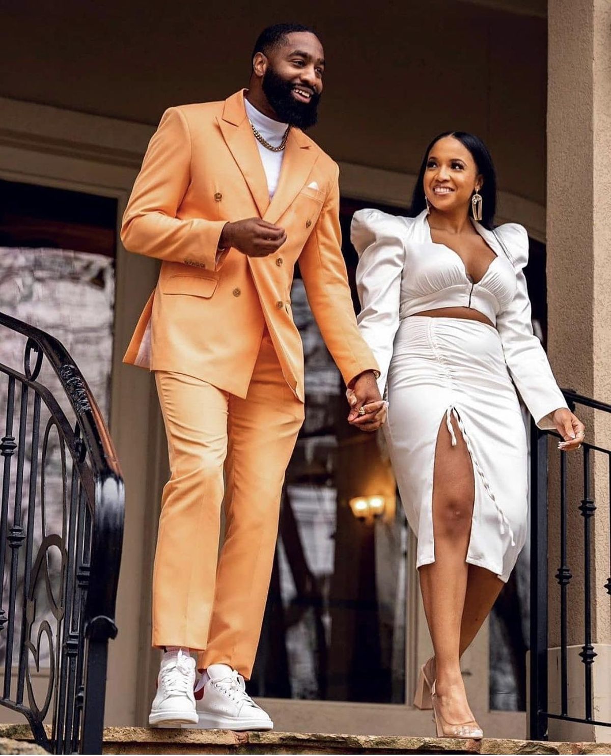 Gfj5wyxvennvrm Events Sept 21 2022