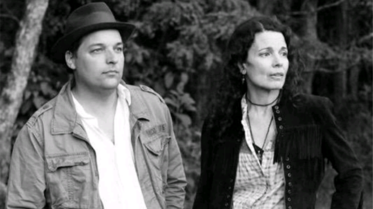 Donna The Buffalo, 10 January | Event in Wilmington | AllEvents