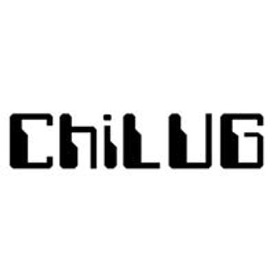 Chicago Area Lego Users Group