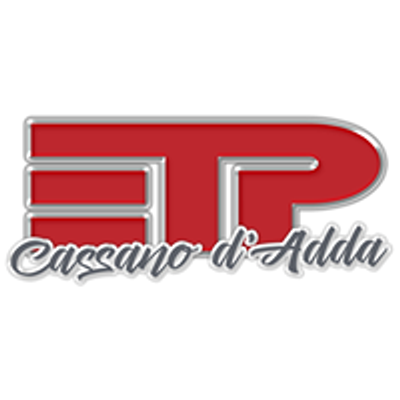 GMC Tuning - ETP Solutions Cassano d'Adda