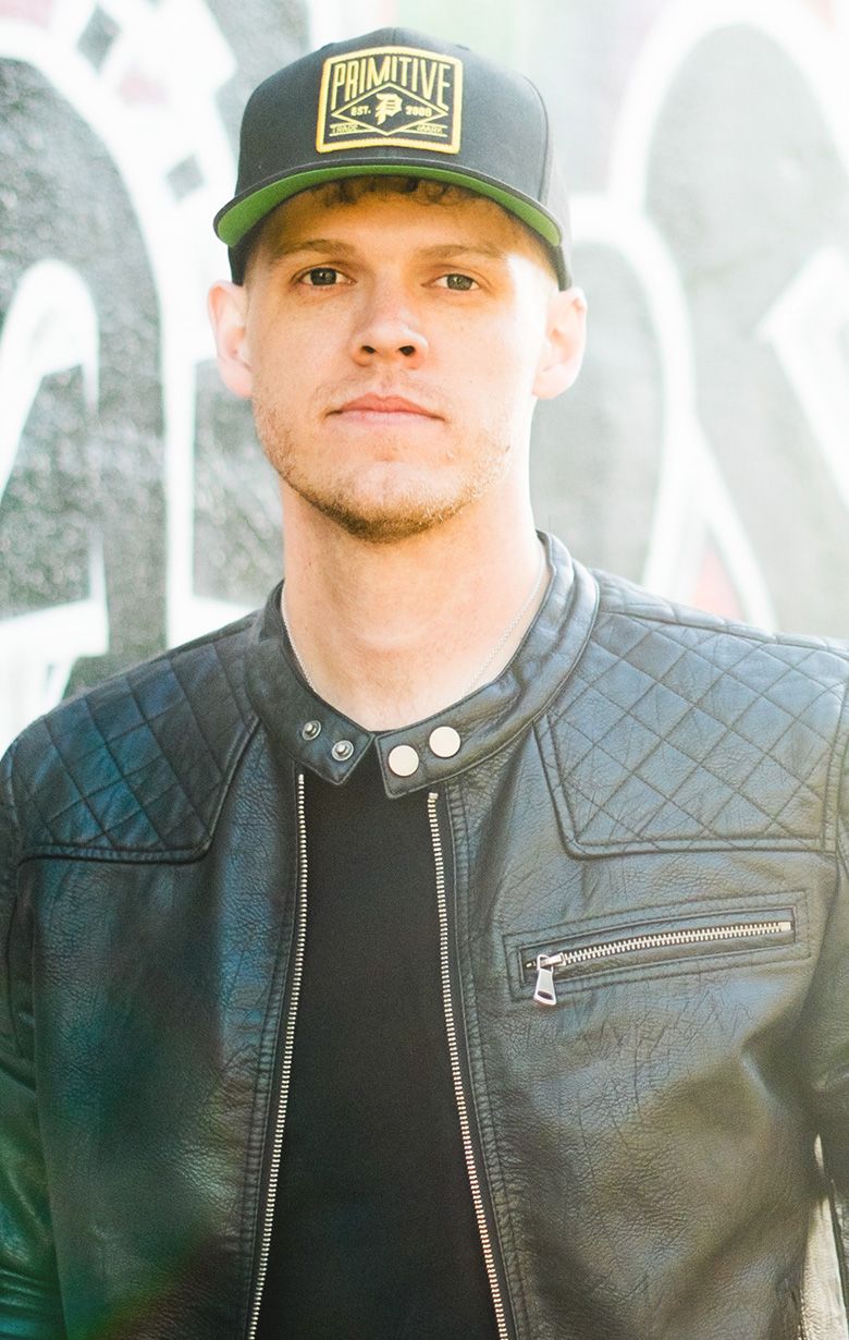 Sam Riggs, Cactus Petes Gala Showroom, Jackpot | AllEvents.in