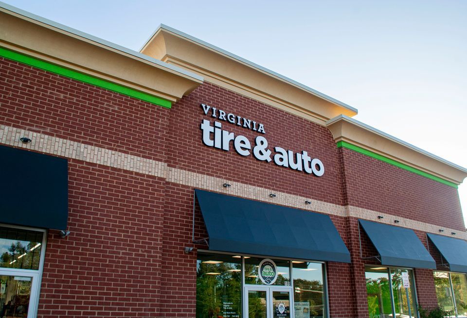 Hiring Event in Herndon (Up to $4,500 Signing Bonus!), Virginia Tire & Auto (Herndon/Reston), February 16 2023 | AllEvents.in... 