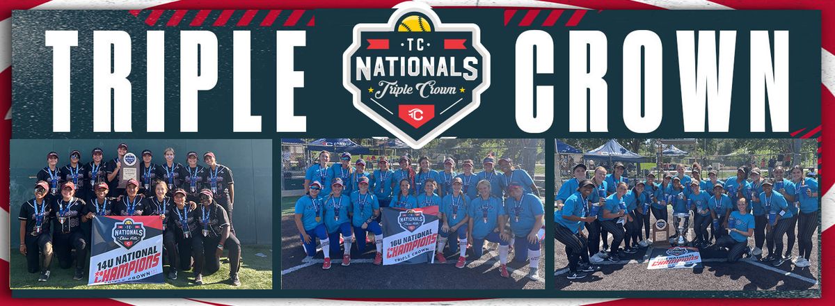 4-Crown Nationals, 17 September | Event in New Weston | AllEvents