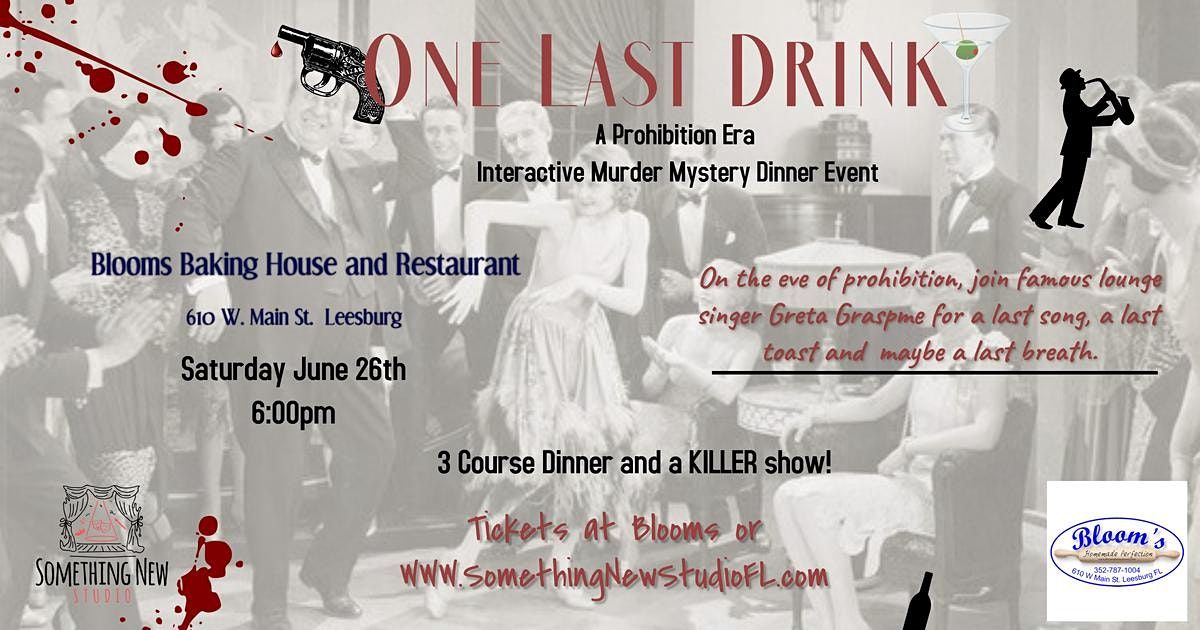 Concerts In Leesburg Fl Upcoming Concert Events Venue Schedule Passes In Leesburg Fl Leesburg Main St Festival 2022