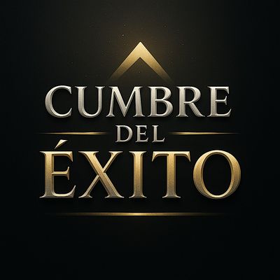 Cumbre del Exito