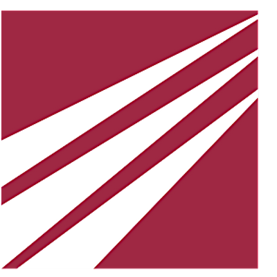 Lindsay Corporation