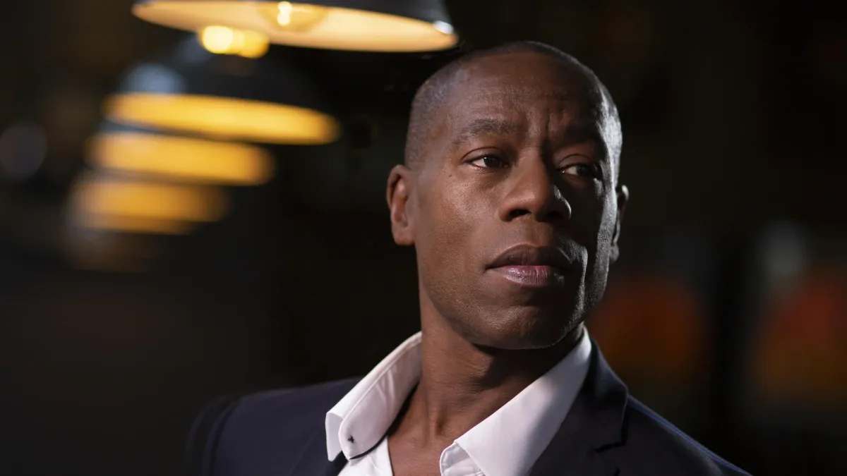 Roachford, Hue and Cry in Greater London, 10 October | Event in Barking | AllEvents