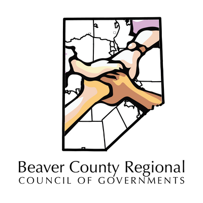 Beaver County Regional Council of Governments
