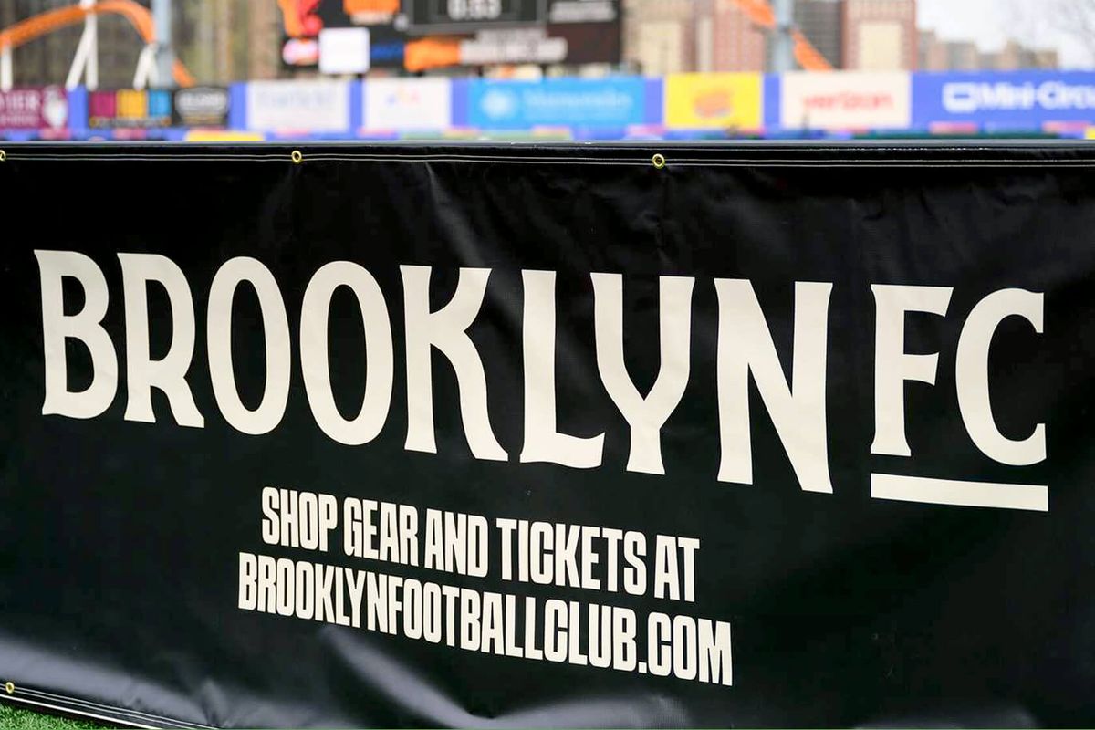 Brooklyn FC at Spokane Zephyr FC at One Spokane Stadium, 14 March | Event in Spokane | AllEvents