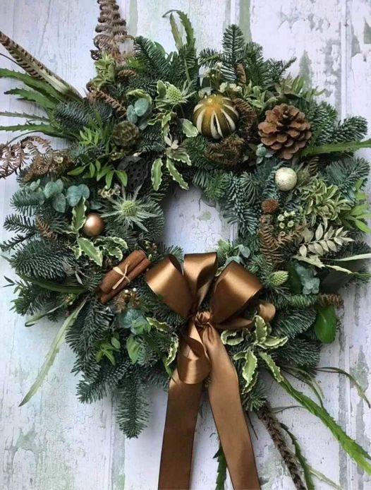 Christmas 2021 Events Activities In Eastbourne Allevents In Christmas Day Lunch Eastbourne 2021