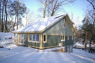 89k6q5eiqjv3jm Lightworks Festival Ann Arbor Winter 2022 Date