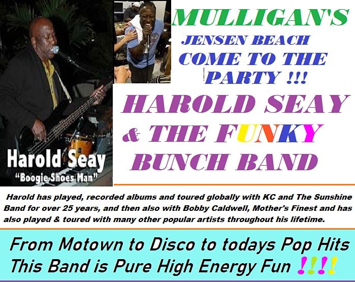 Jensen Beach Events List Of All Upcoming Jensen Beach Events In Jensen Beach Jensen Beach Fl Event Calendar For April 2022