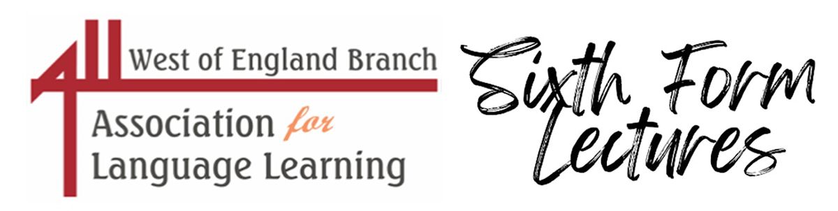 ALL Sixth Form Lectures - Bristol, 11 February | Event in Bristol | AllEvents