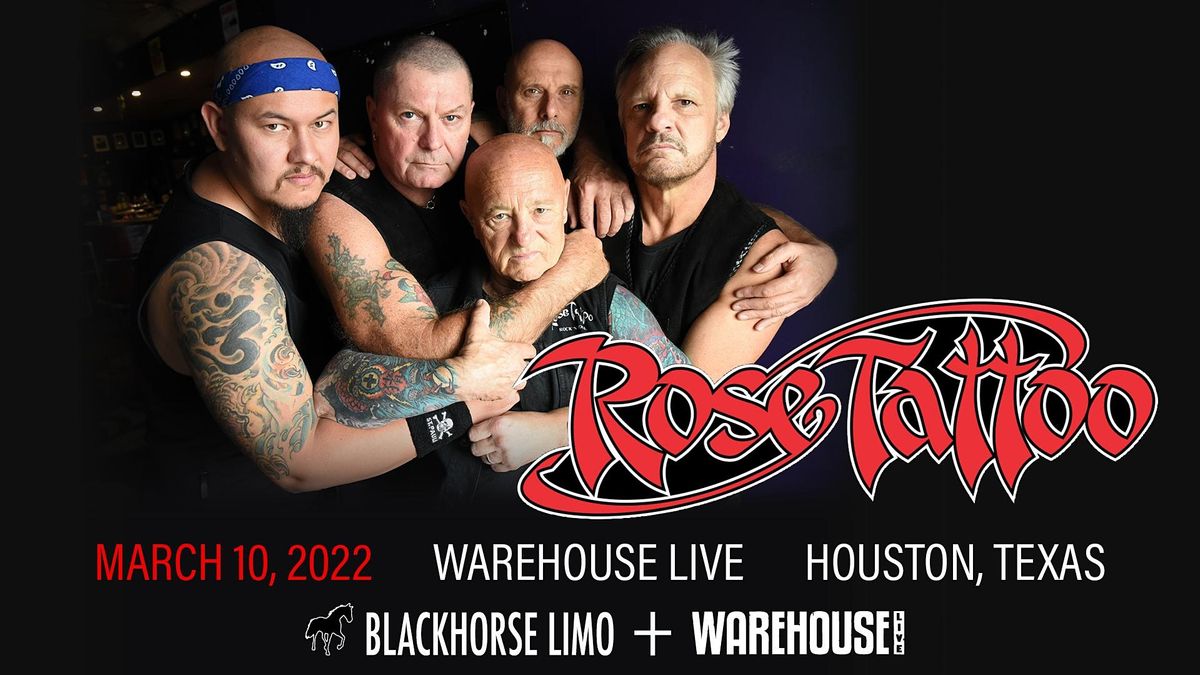 27th February 2022 Events In Houston Hou Events Houston Calendar Of Events February 2 2022