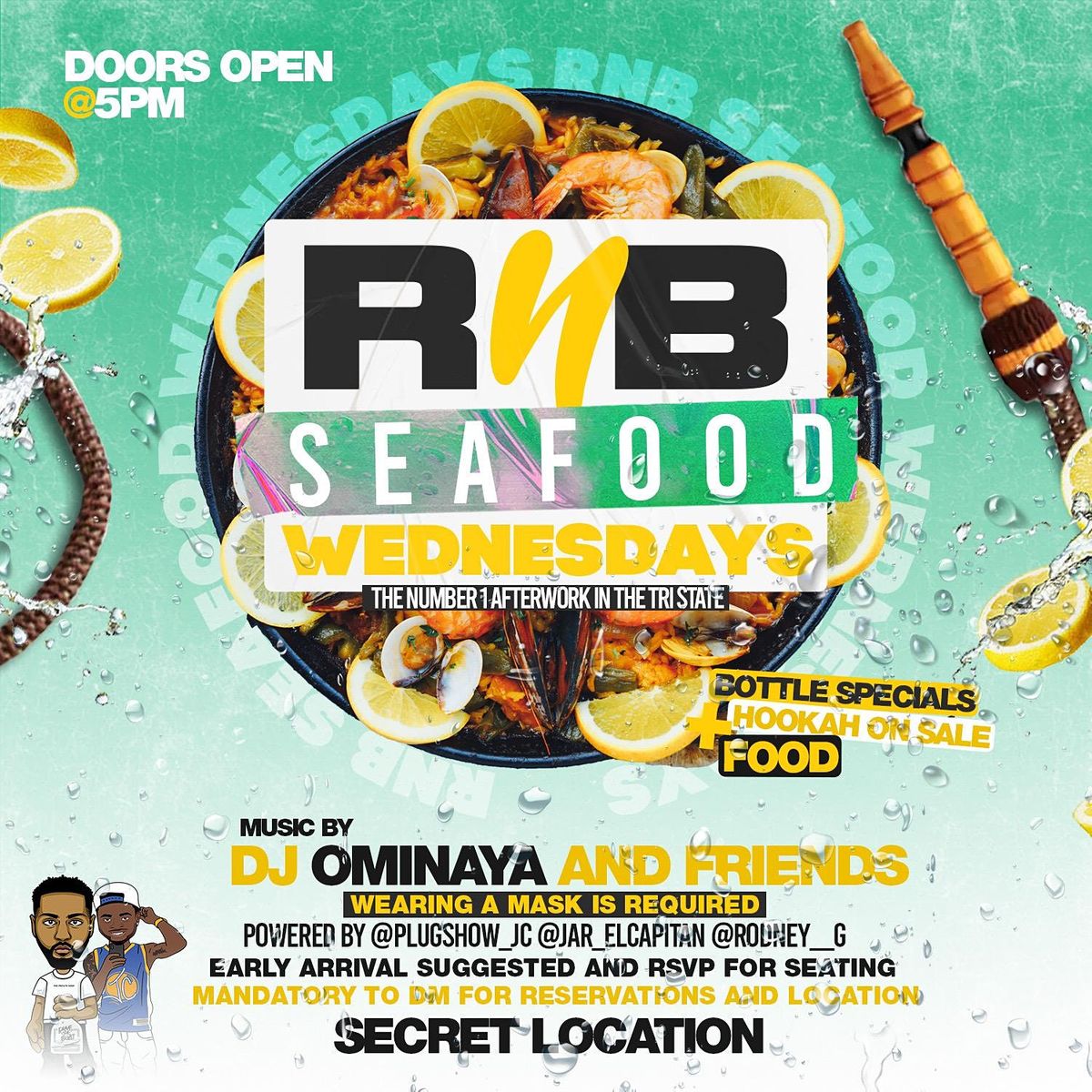 Westchester Events List Of All Upcoming Westchester Events In New Rochelle Events December Westchester 2022