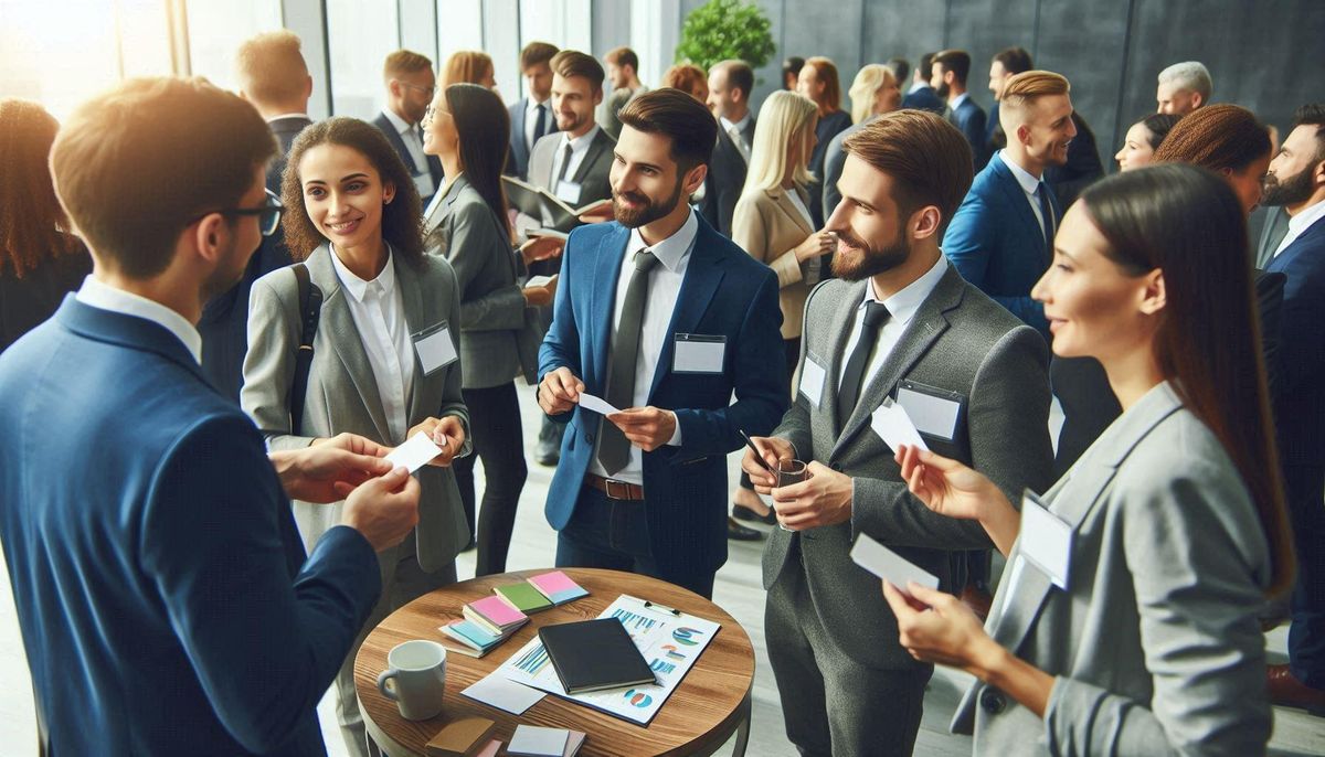 Digital Finance Conference, 13 November | Event in Berlin | AllEvents