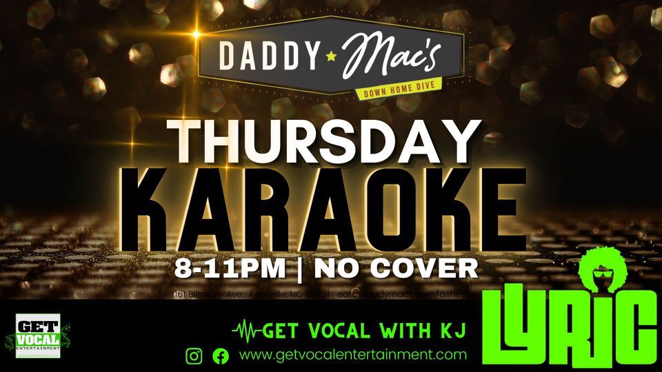 Daddy Macs Lyrics A Deep Dive Into The Wordplay - qx8rq88