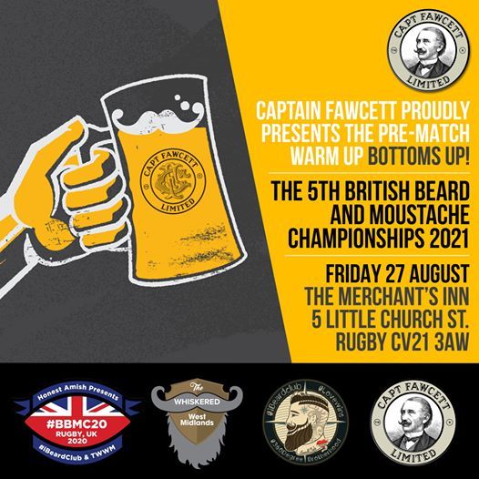 Yugioh Arg State Championship Events In The City Top Upcoming Events For Yugioh Arg State Championship 2022 Yugioh Uk Championship