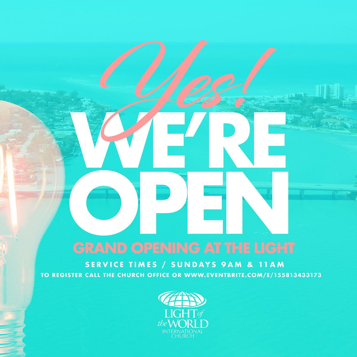 Events In Sarasota In December 2021 Sarasota Events December 2022