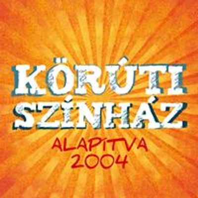 Körúti Színház