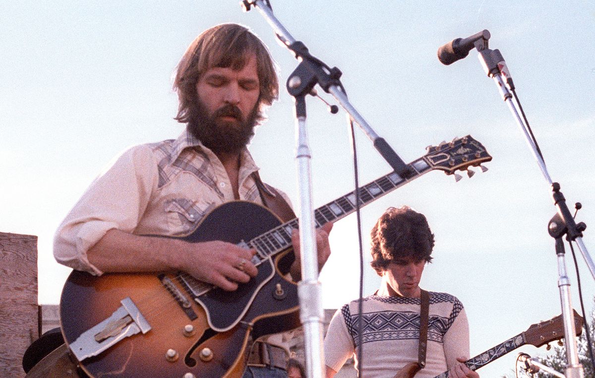 Tribute to Jerry Miller of Moby Grape, 21 June | Event in Petaluma | AllEvents