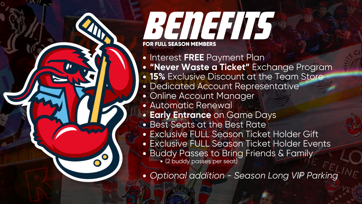 Parking Georgia Classic - Day 2, 21 February | Event in Athens | AllEvents