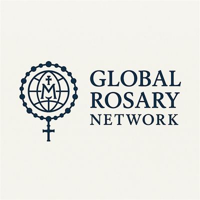 Global Rosary Network