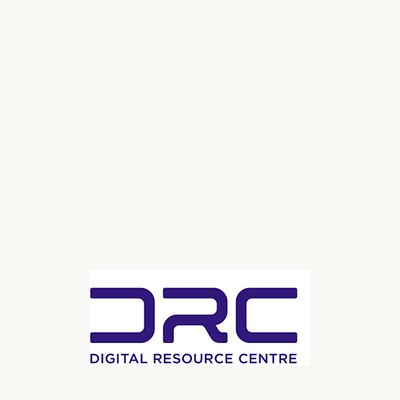 UBEC DRC