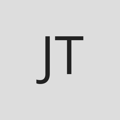 Journey On - LOSS Team