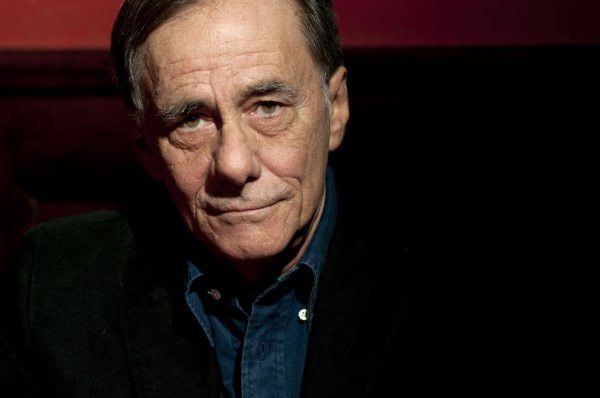 Roberto Vecchioni in Palermo, 30 April | Event in Palermo | AllEvents