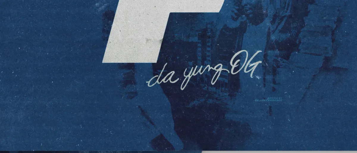 Rio Da Yung Og in Detroit, 17 July | Event in Detroit | AllEvents