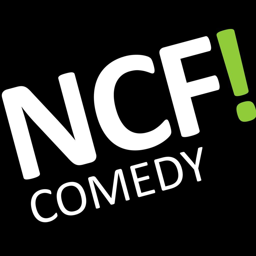NCF Comedy Presents Helen Bauer: Bless Her, 6 November | Event in Nottingham | AllEvents