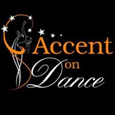 Accent on Dance