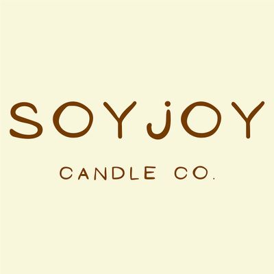 Khelsii Tarver-Adams, Owner of SoyJoy Candle Co.