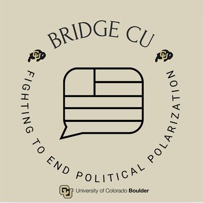 BridgeCU logo