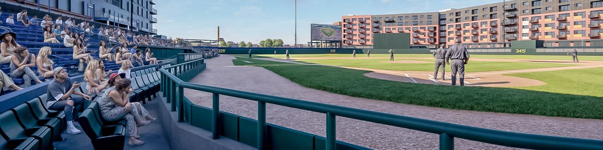 2026 Boston Red Sox Season Tickets (Includes Tickets To All Regular Season Home Games), 24 March | AllEvents