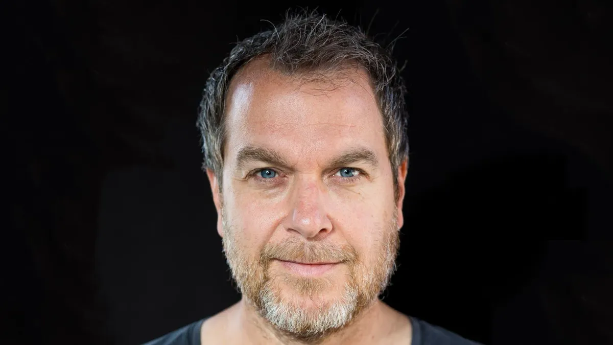 Marcel Woods, Matys, Kai Tracid, dobrafaza, Johan Gielen, Angelo Mike, Duss, DJ Jean, Woody van Eyden, Skytech, Carla Roca, Joy Kitikonti in Wrocław, 11 April