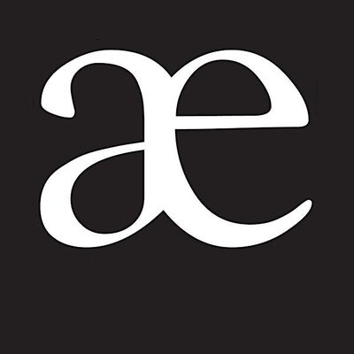 lille æske Arthouse