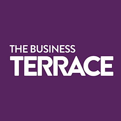 The Business Terrace