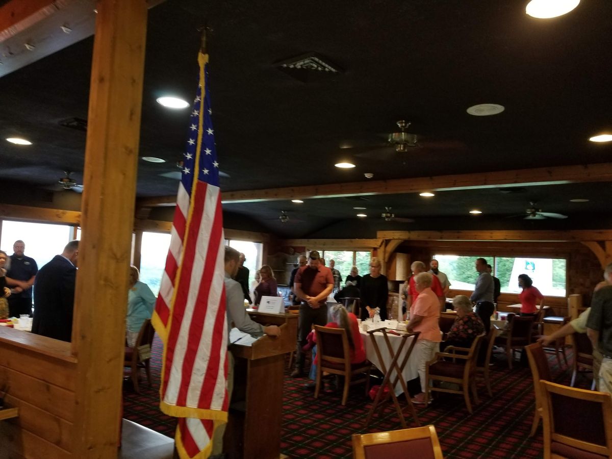 Otsego County Mi Gop Fall Gathering Otsego Club And Resort Gaylord October 30 2021 Allevents In Otsego County Fair 2022